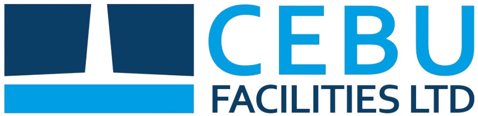 CEBU Facilities Ltd Logo